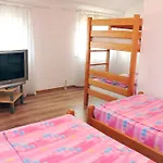 Hostel Room *