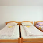 Hostel Room * バニャ・ルカ