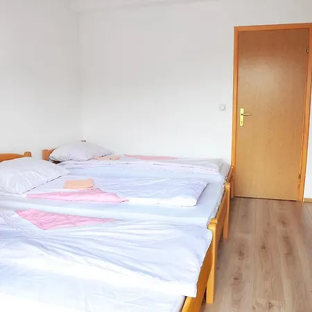 Hostel Room Хостел Баня-Лука