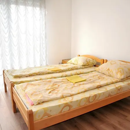 Hostel Room Баня-Лука