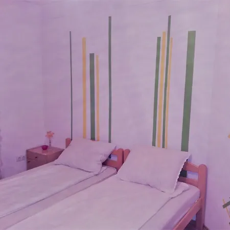 Hostel Room Баня-Лука