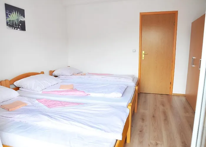 Hostel Room Hostel Banja Luka