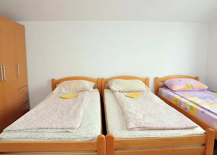 Hostel Room * Banja Luka