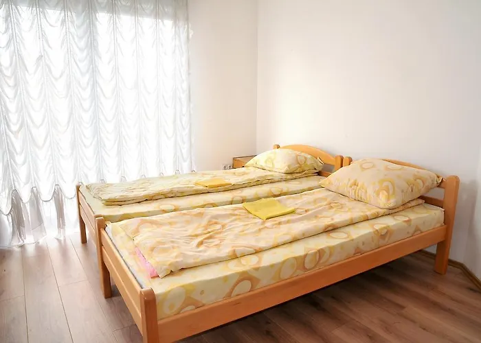 Hostel Room Banja Luka