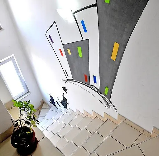 Hostel Room Hostel Banja Luka