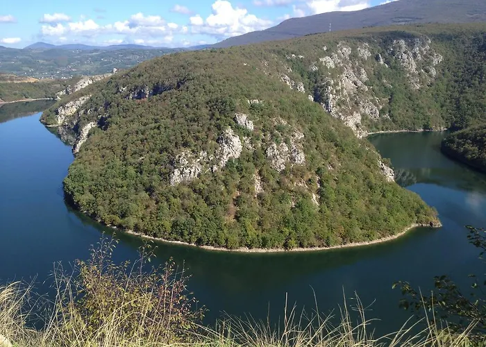Hostel Room Banja Luka