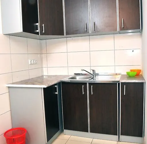 Hostel Room Hostel Banja Luka