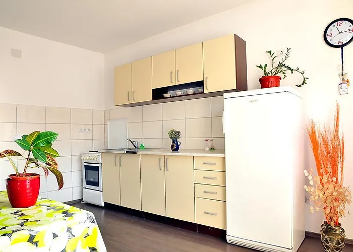 Hostel Room * Banja Luka